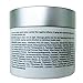 Florencia Botanical Bio-Peptide Cream An Intensive Anti Aging Hydrating Cream Firms & Moisturizes, Rejuvenates & Boosts COLLAGEN Production. MiCo Michelle's Cosmetics by Florencia 2 Oz