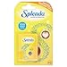 Splenda - Sugar Alternative Sweet Minis - 16.5g