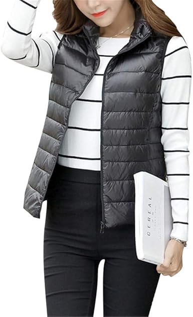 ralph lauren polo down jacket