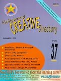 Image de 37: Hollywood Creative Directory