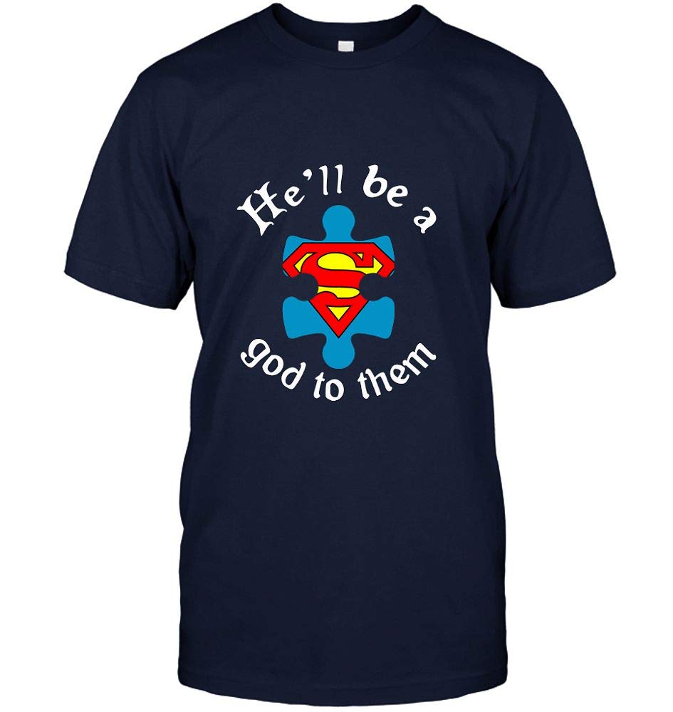 cool autism shirts