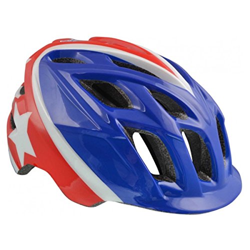 kali helmets full face