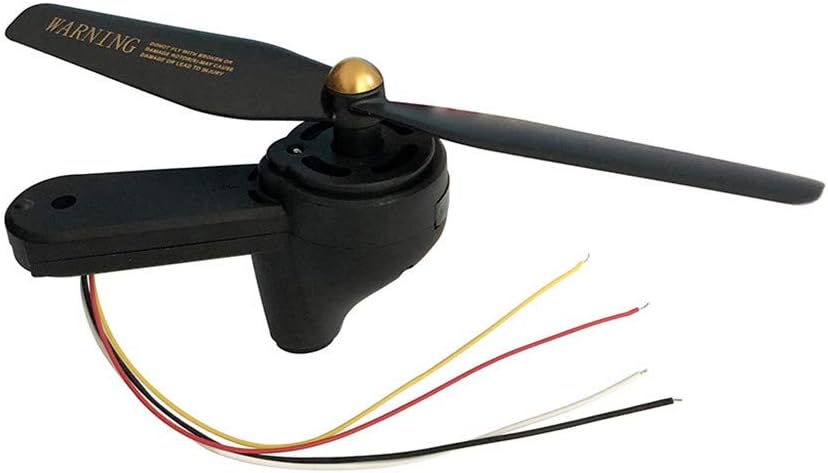 visuo xs812 spare parts