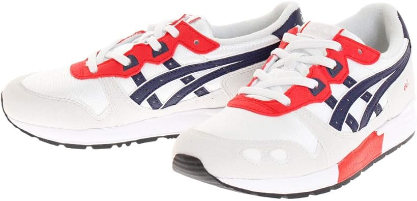 asics gel lyte 4 bambino prezzo basso