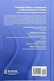 Image de Industrial Relations in Education: Transforming the School Workforce (Routledge Studies in Employment and Work Relations in Context)