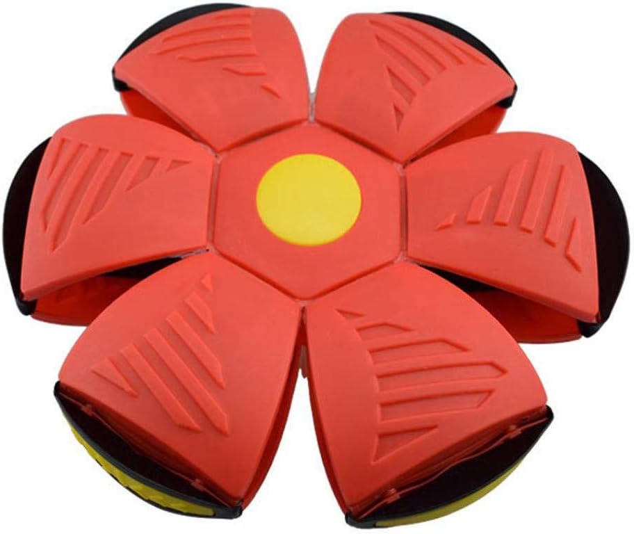 flying saucer toy amazon