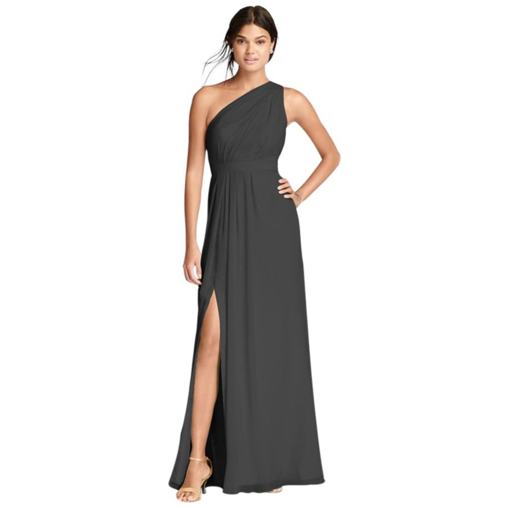 david's bridal f18055