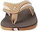Reef Women's Slap 3 Sandal