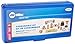 Miller Electric - Plasma Torch Consumable Kit (253521)