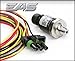 Edge 98607 EAS Pressure Sensor - 0-100 psig