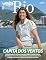Livro Revista Veja Rio [ed.1509] - 03/04/2026