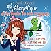 Angélique et les boules de soie magiques 01 : Les secrets de l'estime de soi (French Edition) by 
