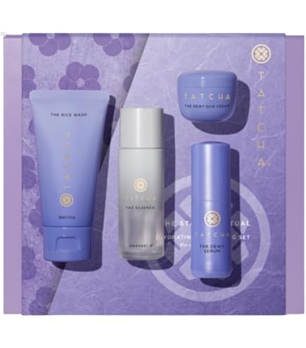 Amazon.com: Shiseido Revitalize & Rejuvenate Set - Future Solution