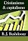 Livro Cristianismo & capitalismo