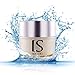 Firming and Lifting Plus Moisturizer Cream by IS Beauties - Cell Renewal and Anti Aging With Collagen Support For Face and Neck - Daily and Night Anti Wrinkle Moisturizing For Women and Men