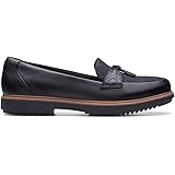 clarks raisie millie loafer