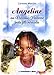 Angeline, ma princesse haïtienne, petite fille miraculée by 