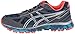 ASICS Women's GEL-Scram 2 Running Shoe