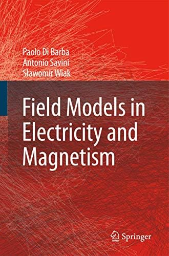 Gauge Theories of the Strong, Weak, and Electromagnetic