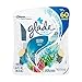 Glade PlugIns Refills Air Freshener, Scented and Essential Oils for Home and Bathroom, Aruba Wave, 1.34 Oz, 2 Count