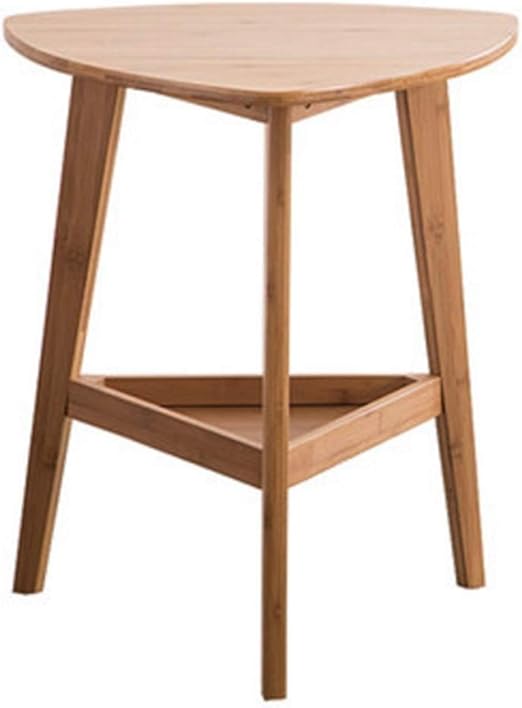 Mesa bambu Las mejores mesas.