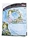Disney Inflatable Swim Ring - Sofia the First