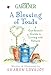 Country Living Gardener A Blessing of Toads: A Gardener's Guide to Living with Nature by 