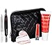 Revlon Beauty Tools Manicure Kit