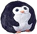 Ty Beanie Ballz - Avalanche the Penguin