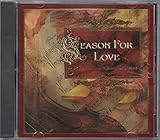 Season for Love (Classics By Request Volume 3) Victoria Secret Special Edition