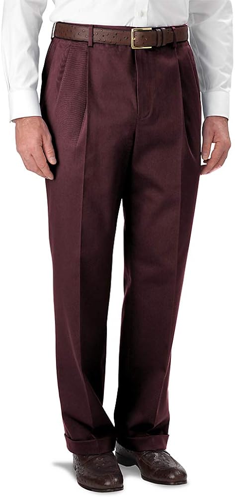 1950s Style Men's Pants, Trousers | Rockabilly Jeans