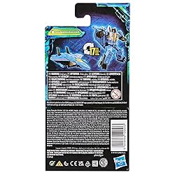 Transformers Toys Legacy Evolution Core