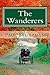 The Wanderers (The Wandering Home Series Book 1) by Paul Stutzman