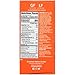 International Delights Reese's Peanut Butter Cup Liquid Coffee Creamer Singles, 50 Count, PEANUT BUTTER AND CHOCOLATE IN YOUR COFFEE!