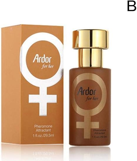 ログ 操作 ペルセウス 高い 香水 Myfitnesspros Com