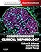 Comprehensive Clinical Nephrology E-Book