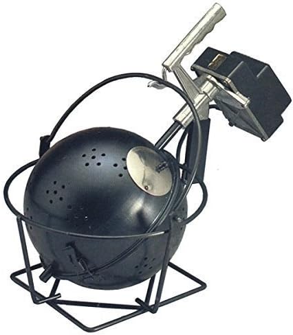 Tostacastagne amazon Tostacastagne amazon