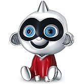 LIGHTDOG 925 Sterling Silver Charms for Pandora Charm Bracelets Necklaces for Woman Dangle Pendant Bead,Jewelry Beads Gifts for Women