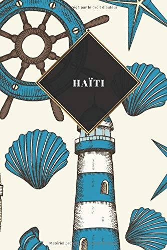 Haiti Carnet De Voyage Ligne Ou Carnet De Voyage Ligne