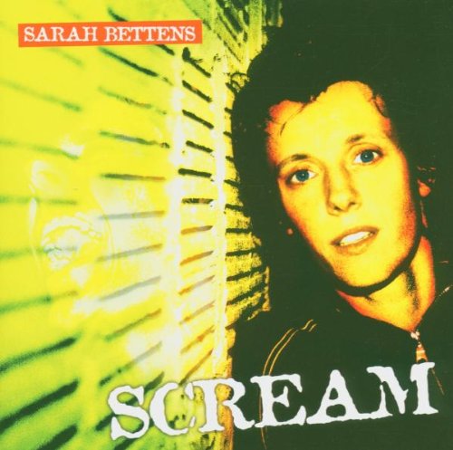 Sarah Bettens - Scream (2005) - Zortam Music