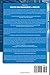 Master Data Management in Practice: Achieving True Customer MDM