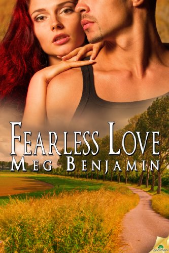 Fearless Love (Konigsburg Book 7)