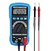 Bside ADM02 Auto Ranging Digital Multimeter DMM DC AC Voltage Current Temp Meter Tester