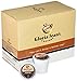 Gloria Jean's Coffees, Mudslide, K-Cups for Keurig Brewers, 24 Count (Pack of 2)