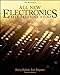 All New Electronics Self-Teaching Guide