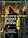 Blood from Stone (A Retrievers Novel)