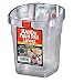 HANDy 2520-CT Paint Pail Liners, 2 Packs of 6-Count