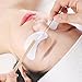 Lash Primer for Eyelash Extension 0.5 FL/oz (15ml) / Pre-Treatment for Semi Permanent Eyelash/Easily Removes Proteins and Oils/Oil Free/Longer Extension Retention (0.5 FL/oz (15ml))