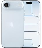 Amazon.com: Apple iPhone 16e, 128GB, eSIM, blanco - Desbloqueado