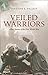 Veiled Warriors: Allied Nurses of the First World War